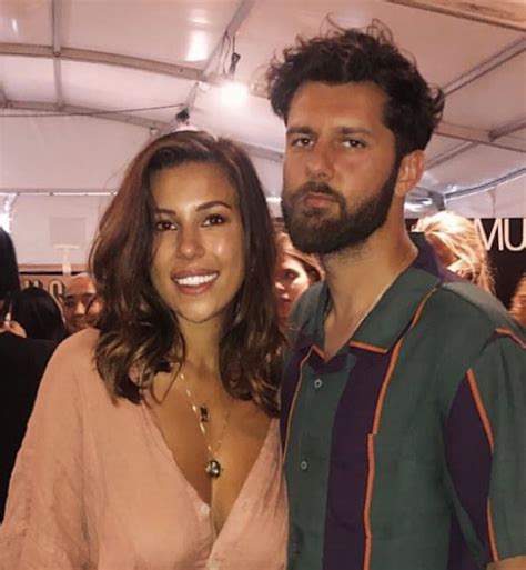 devin brugman husband|Who Is Devin Brugman and What Is Her Relationship With